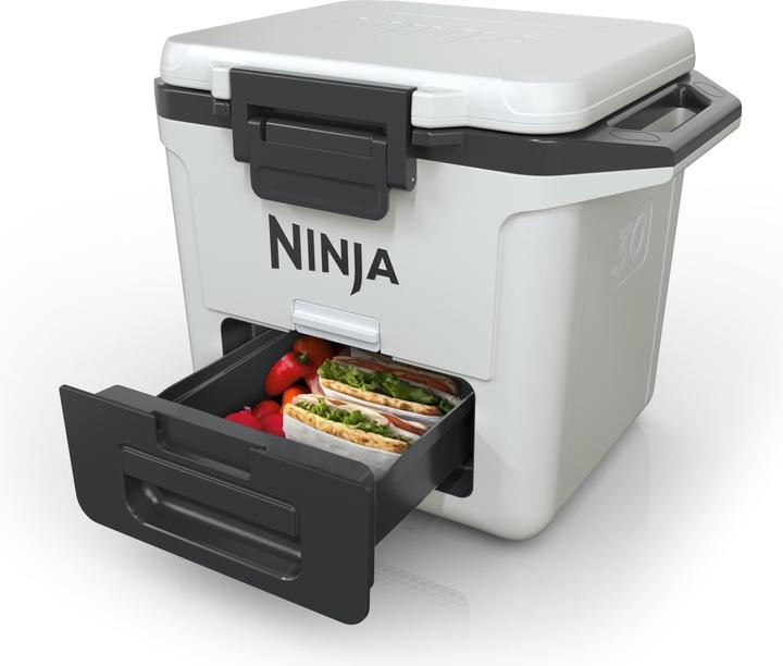 Image du produit Ninja FrostVault (28 l)