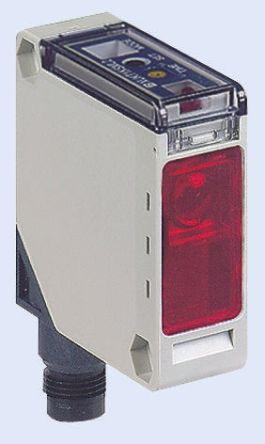Produktbild TE Sensors Optischer Näherungsschalter