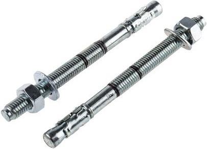 Image du produit Rawl Fixings Goujon d'ancrage, acier, M12/150 mm (6.90 pcs)