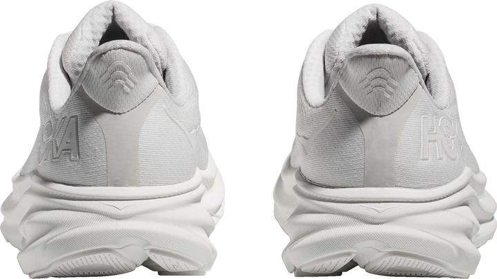 Produktbild Hoka Clifton 9 (38)
