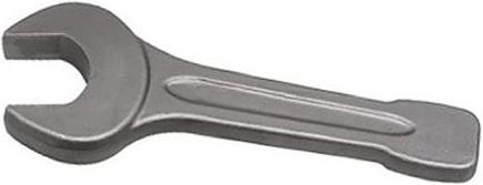 Bahco Open End Wrench 95 (95 mm)