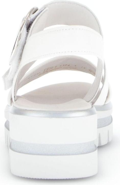 Actual product image Gabor Sandalen (38.5)