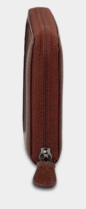 Immagine prodotto Braun Büffel Arezzo Rfid