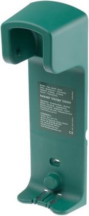 Produktbild Rs Pro Cederroth Bracket for 500ml Eyewash (Erste Hilfe Set Zubehör)
