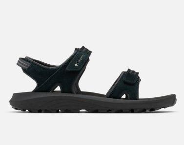 Produktbild Columbia Trailstorm™ Hiker 2 Strap (41)
