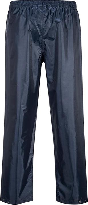 Image du produit Portwest Pantalon de pluie classique (M)