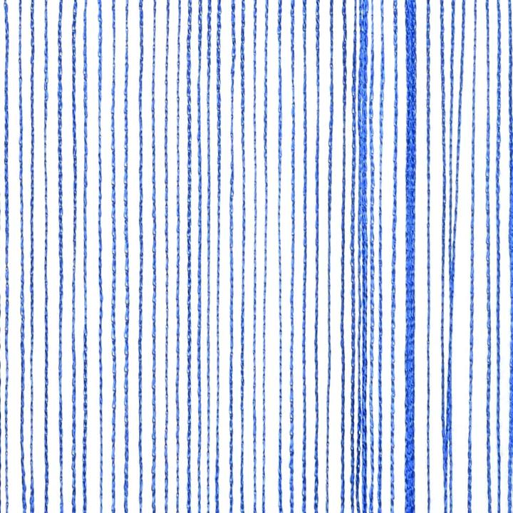 Produktbild VidaXL Siusan (100 x 250 cm)