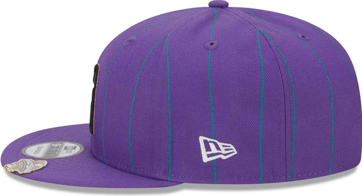 Image du produit New Era 9Fifty Pinstripe Arizona Diamondbacks