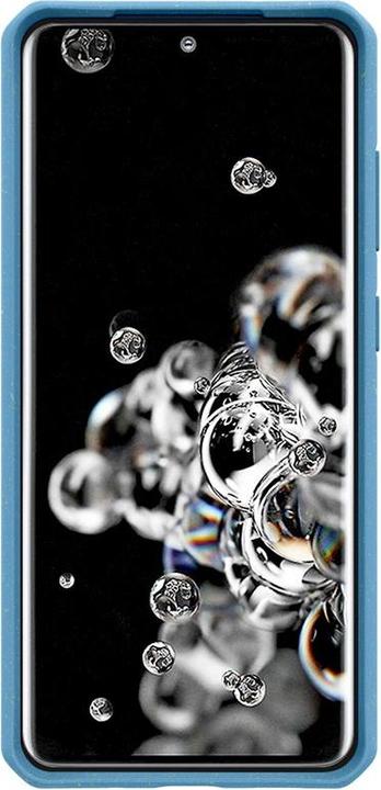 Immagine prodotto Itskins Feronia organica (Samsung Galaxy S20 Ultra)