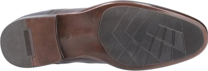 Image du produit Pod Stiefeletten Frank Leder (43)