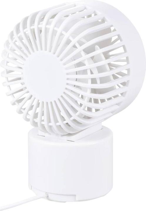 Image du produit Renkforce RF-USBF-570-WH