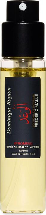Immagine prodotto Frédéric Malle promessa (Eau de parfum, 50 ml)