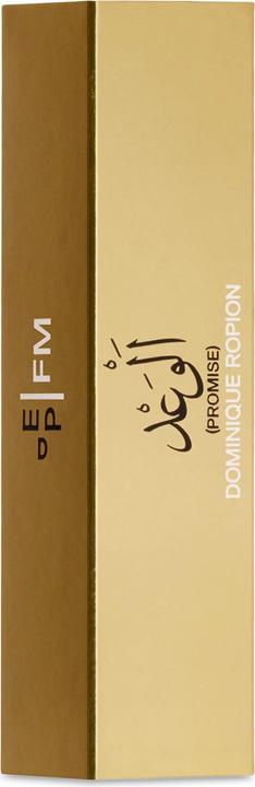 Immagine prodotto Frédéric Malle promessa (Eau de parfum, 50 ml)