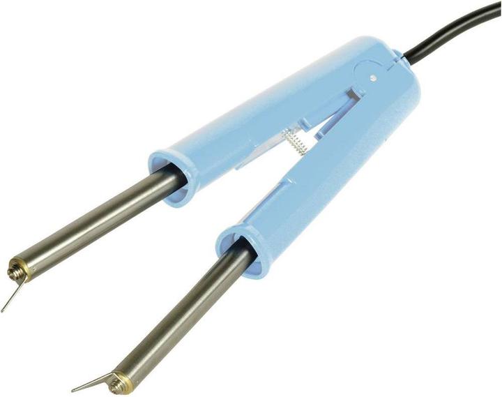 Star Tec St