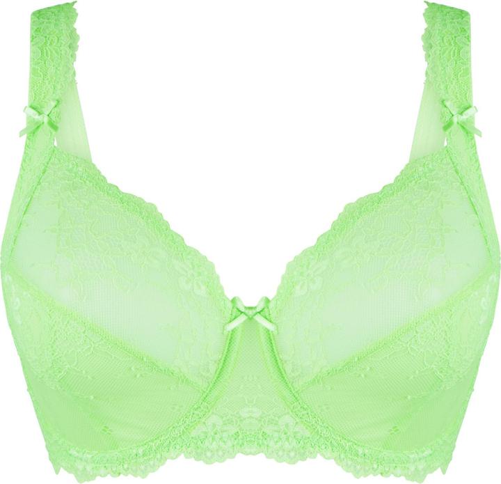 Produktbild LingaDore DAILY Bügel BH (85 F, Einzelpack)
