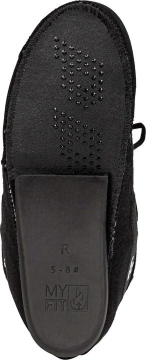 Image du produit Gawds Patins (45)