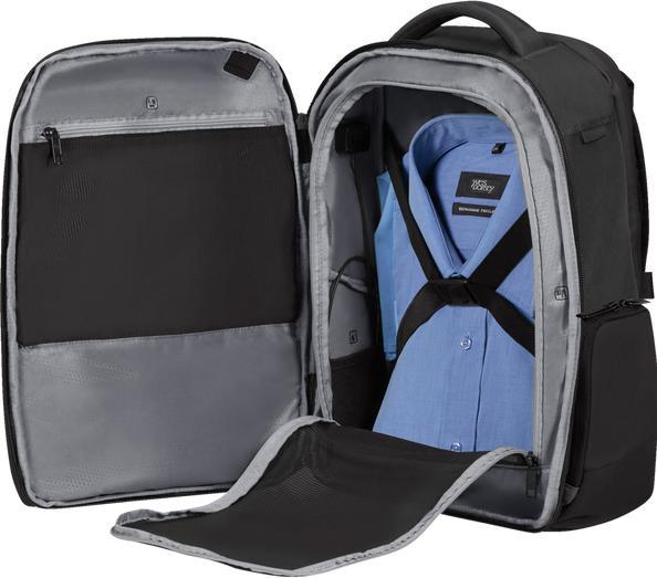 Actual product image Samsonite Biz2Go Daytrip (22.50 l)