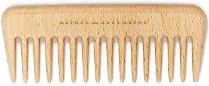 Immagine prodotto Acca Kappa Collezione natura in Faggio comb