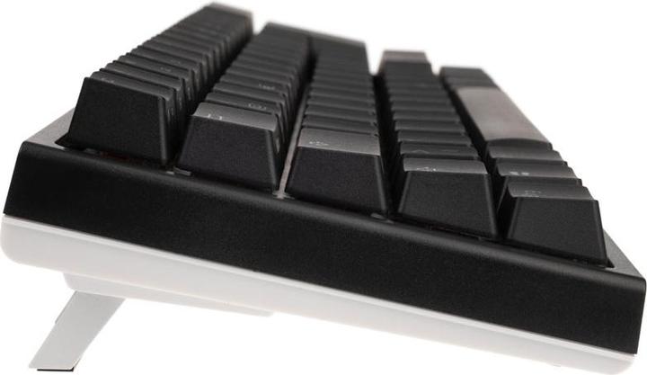 Produktbild Ducky One 2 Mini (DE, Kabelgebunden)