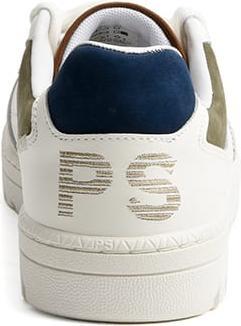 Produktbild Paul Smith 4651550 (42)