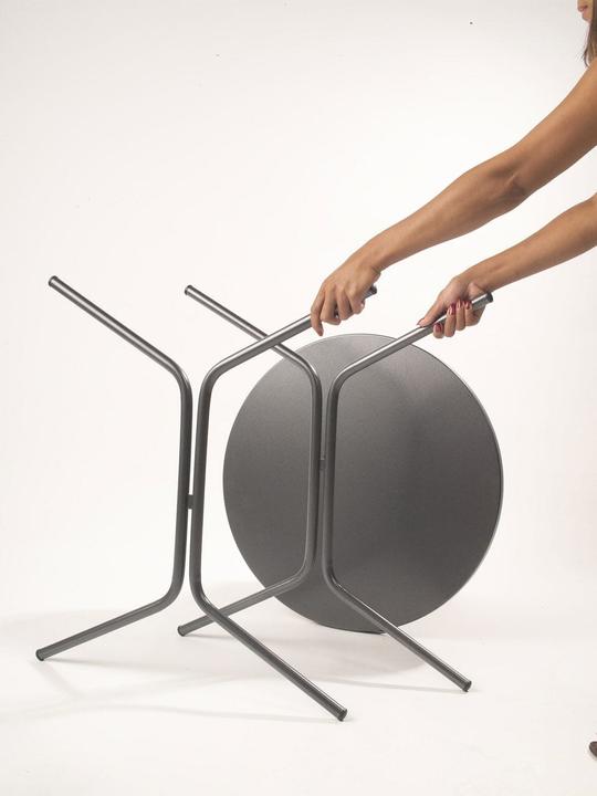 Image du produit Schaffner Pix (54 cm)