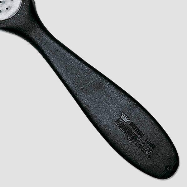 Produktbild Denman Black Range Bürste