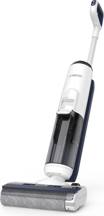 Produktbild Tineco iFloor 5 Weiss-Schwarz