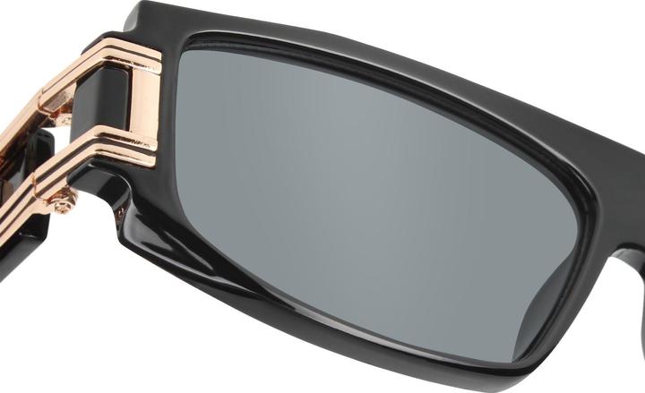 Actual product image Avizar CV3099 Sonnenbrille