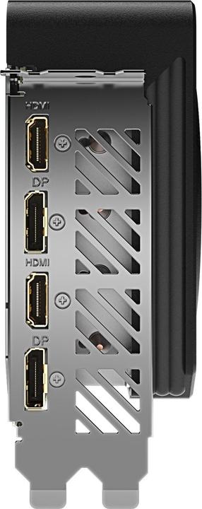Produktbild Gigabyte Radeon RX 7900 GRE GAMING OC (16 GB)
