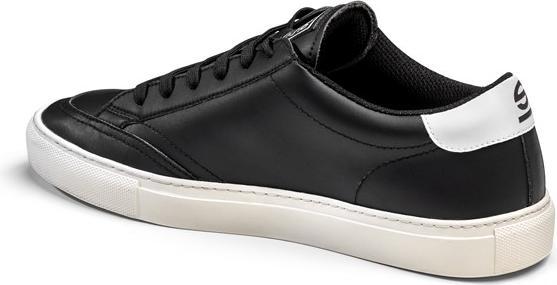 Produktbild Sparco Freizeitschuhe S-Time (42)