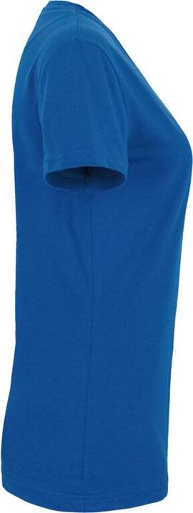 Produktbild Hakro V-Shirt MIKRALINAR® (S)
