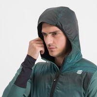 Produktbild Sportful Rythmo Jacket (S)