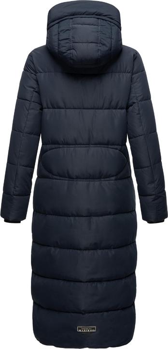 Image du produit Marikoo Nadeshikoo XVI (XL)