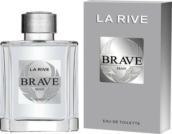 Produktbild La Rive Brave (Eau de Toilette, 100 ml)