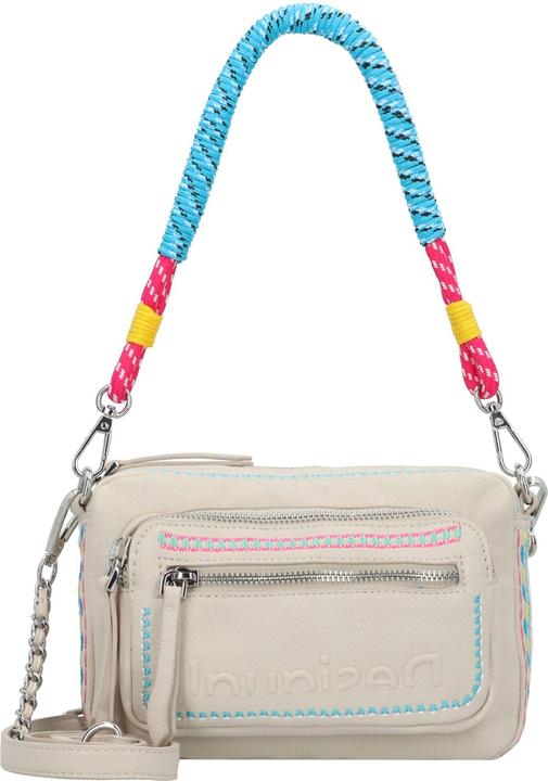 Image du produit Desigual Sac à main 21.5 cm