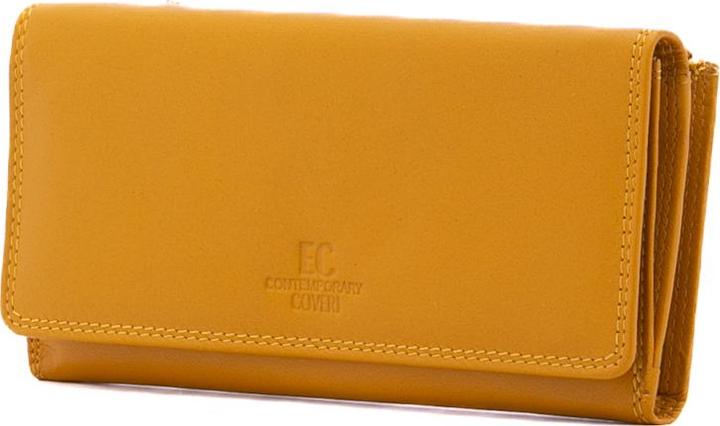 Produktbild Enrico Coveri Ec7603-18