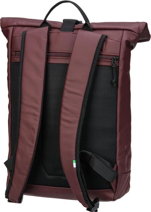 Immagine prodotto Zwei Zaino / Zaino Cargo CAR200 (11 l)