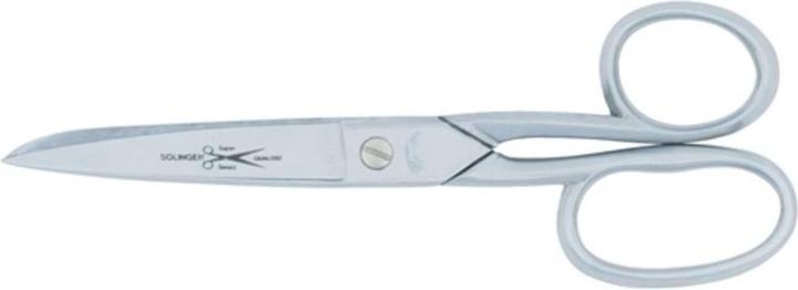 Image du produit Wüsthof Ciseaux ménagers 150 mm avec oeil long (15 cm)