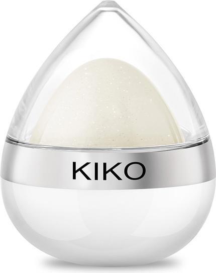 KIKO Milano Drop Lip Balm