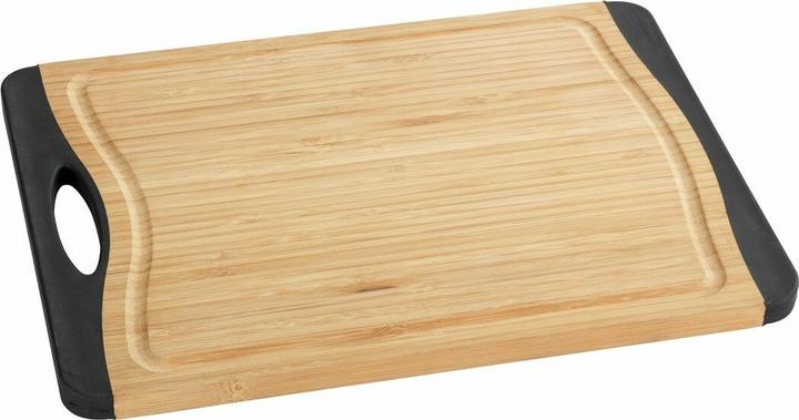 Image du produit Wenko Antidérapant en bambou