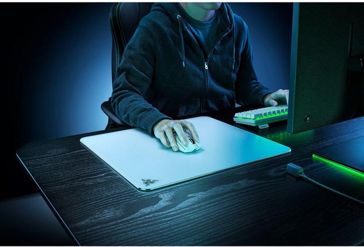 Immagine prodotto Razer Atlas (L)