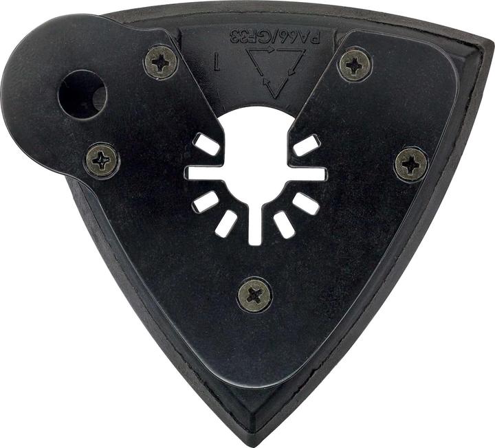Actual product image DeWalt DT20731-QZ