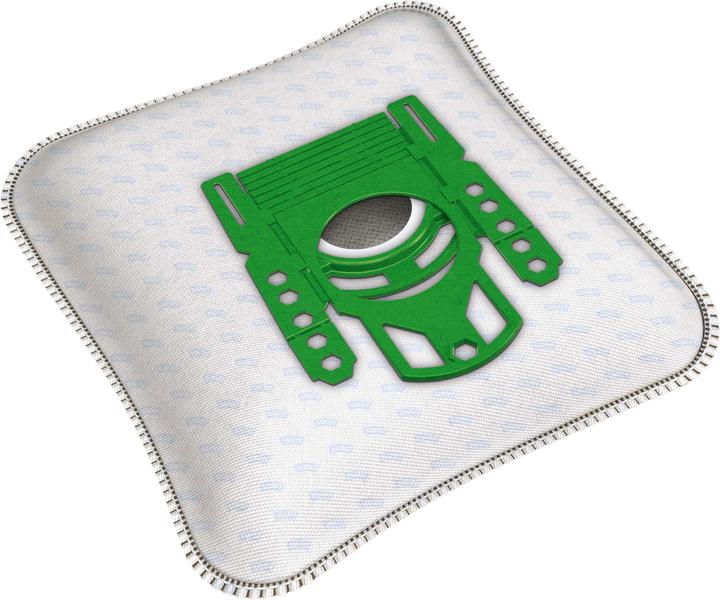 Image du produit Swirl S 67 As (1 x)