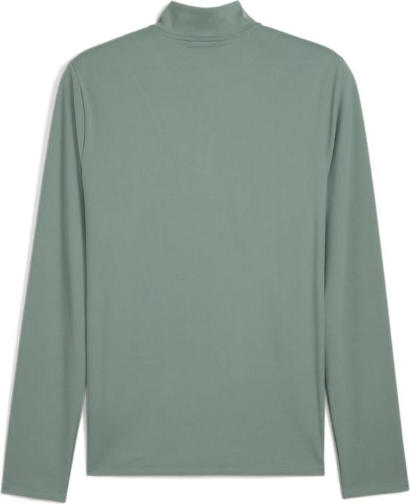 Immagine prodotto Puma M CLOUDSPUN 1/4 ZIP (L)