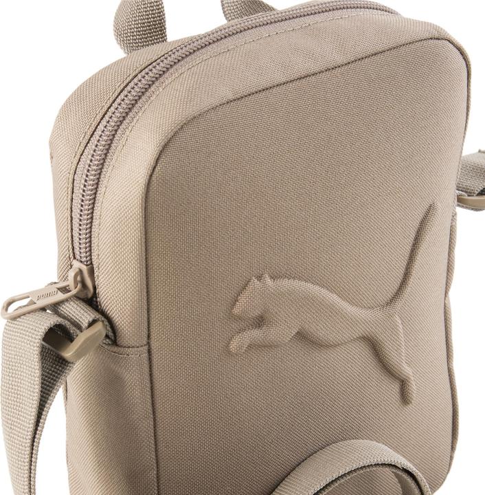 Image du produit Puma BUZZ Portable