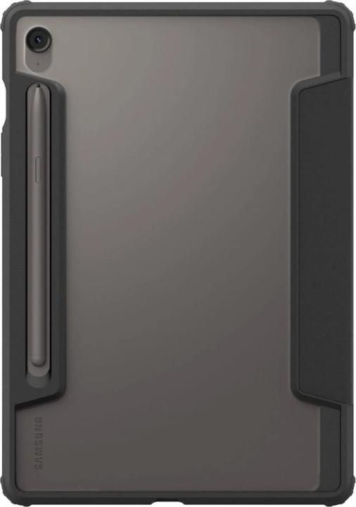 Produktbild Spigen Ultra Hybrid Pro (Samsung Galaxy Tab S10 FE)