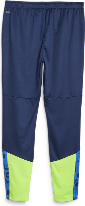 Produktbild Puma individualCUP Training Pants (M)