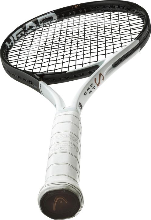 Image du produit Head Speed MP raquette de tennis (300 g)