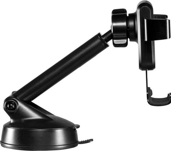 Actual product image Ugreen Gravity Phone Holder with Suction Cup