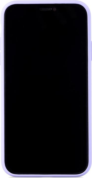 Actual product image Holdit Silicone (Apple iPhone 11)
